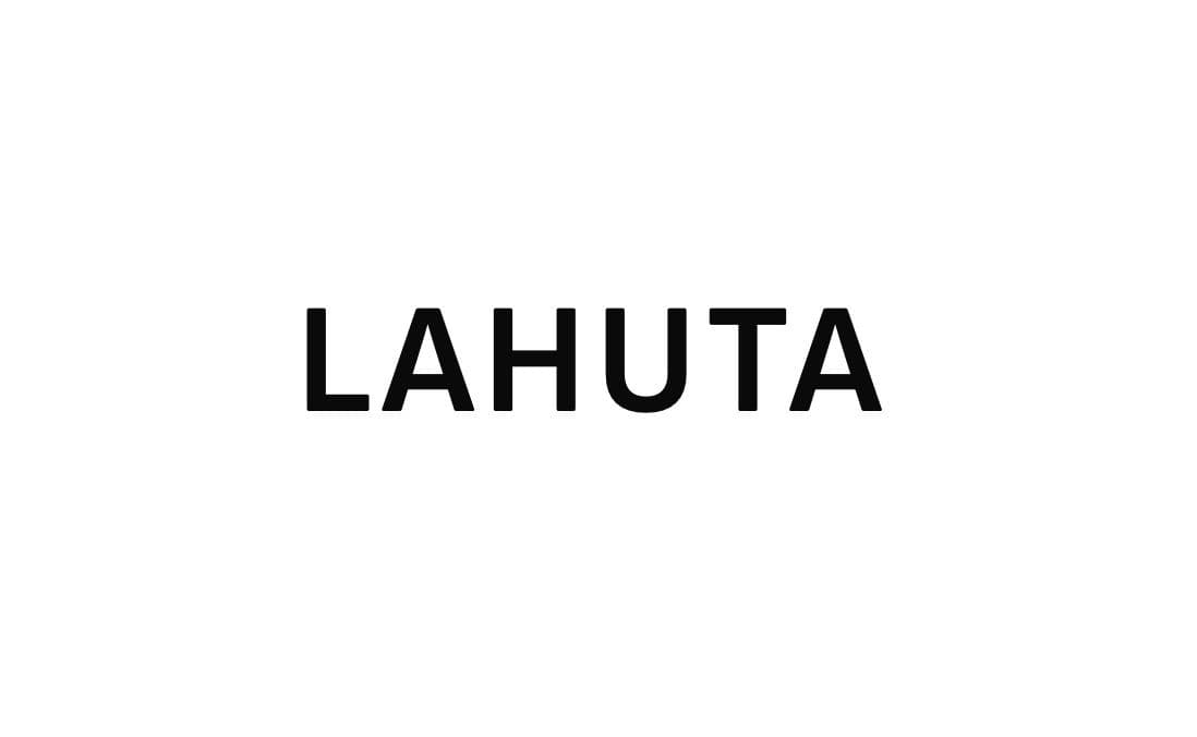 How to Write and Publish a Blog Post on Lahuta