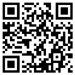 QR code for lahuta.org/aanonaples