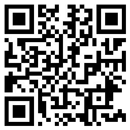 QR code for lahuta.org/aanonewyork