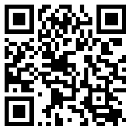 QR code for lahuta.org/albinkurti