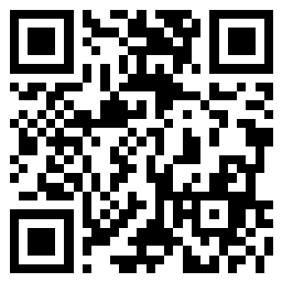QR code for lahuta.org/all-things-seniors