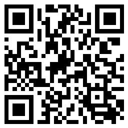 QR code for lahuta.org/andreas-fathalla