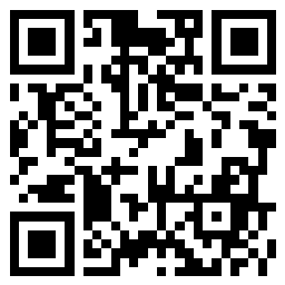 QR code for lahuta.org/aulonainsurancegroup