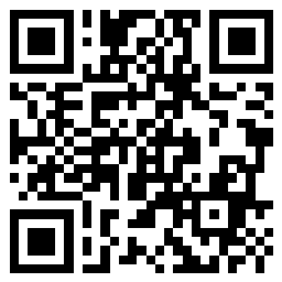 QR code for lahuta.org/bbhomegroup