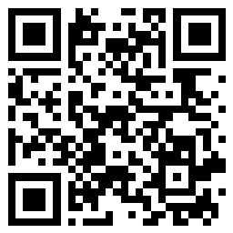 QR code for lahuta.org/besa.kladi