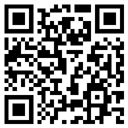 QR code for lahuta.org/c---suite-consultants