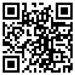 QR code for lahuta.org/c-suite-consultants