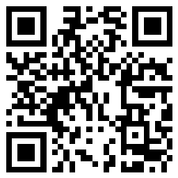 QR code for lahuta.org/cash-and-carried