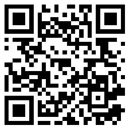 QR code for lahuta.org/cekafoundation