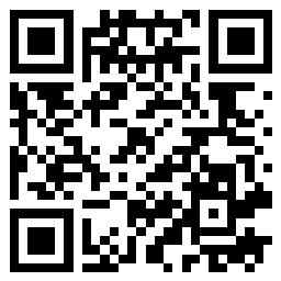QR code for lahuta.org/clarkston-michigan