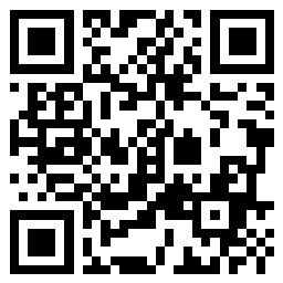 QR code for lahuta.org/coryandalan