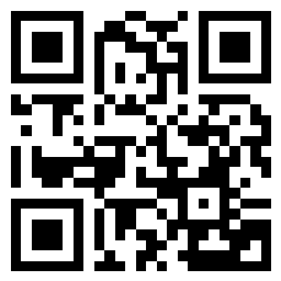 QR code for lahuta.org/cts
