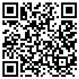 QR code for lahuta.org/essentialinsuranceservices