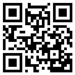 QR code for lahuta.org/esti
