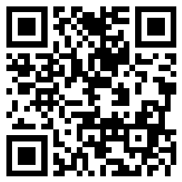 QR code for lahuta.org/greenmeadowslawnscape
