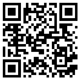 QR code for lahuta.org/guided-wealth-planning