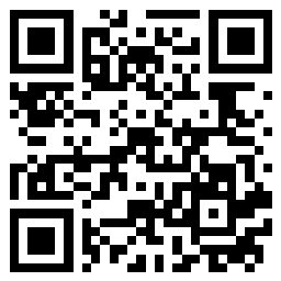 QR code for lahuta.org/hjplegal