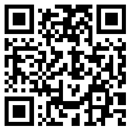 QR code for lahuta.org/koz-heating-and-cooling