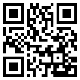 QR code for lahuta.org/lahuta