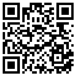 QR code for lahuta.org/lbn-275-evening