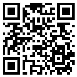 QR code for lahuta.org/lbn-livonia