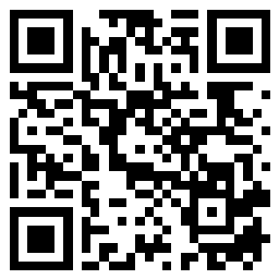 QR code for lahuta.org/lindenbrewing