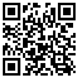 QR code for lahuta.org/longrealestateservices