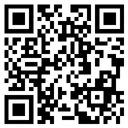 QR code for lahuta.org/loving-life-travel