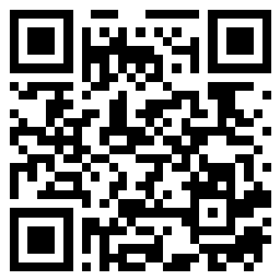 QR code for lahuta.org/maplecrest-care-