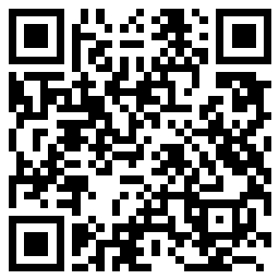 QR code for lahuta.org/motivational-expressions