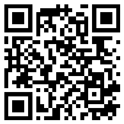 QR code for lahuta.org/northvillegallery