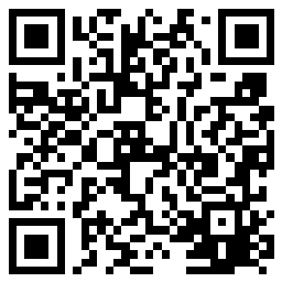 QR code for lahuta.org/plymouthyoungprofessionals
