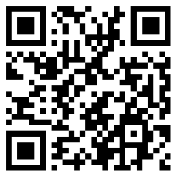 QR code for lahuta.org/propel-earth