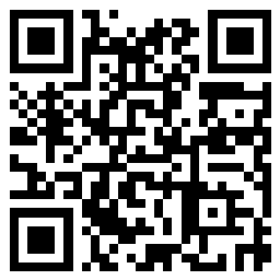 QR code for lahuta.org/propelearth