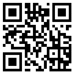 QR code for lahuta.org/puadafa