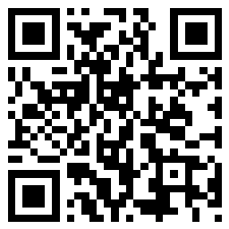 QR code for lahuta.org/pvdentertainment