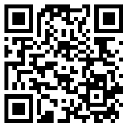 QR code for lahuta.org/s2-safety