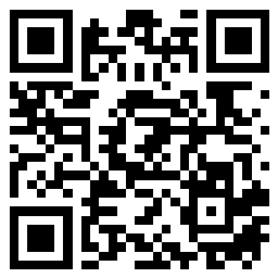 QR code for lahuta.org/santoroservices