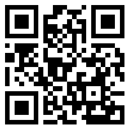 QR code for lahuta.org/shotbar