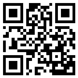 QR code for lahuta.org/smcc