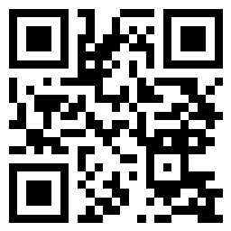QR code for lahuta.org/start