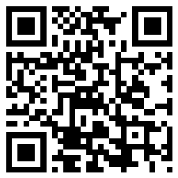 QR code for lahuta.org/stephen-michael
