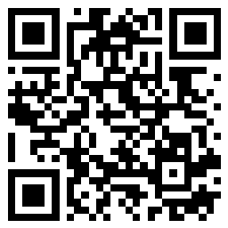 QR code for lahuta.org/sterlingconstruction