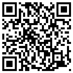 QR code for lahuta.org/sunrise-networking-group