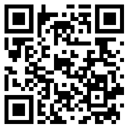 QR code for lahuta.org/tandemtile