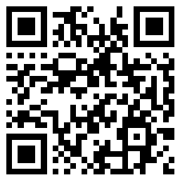 QR code for lahuta.org/tatrabuilt
