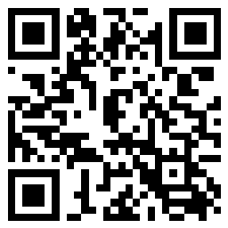 QR code for lahuta.org/telegraphgrill