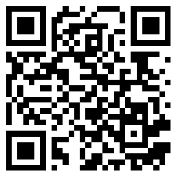 QR code for lahuta.org/the-profile-experience