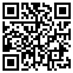 QR code for lahuta.org/thesinglesmingle