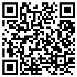 QR code for lahuta.org/tony-grech-crosscountry-mortgage